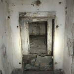 927233608