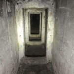 1301625572