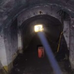 3743363369