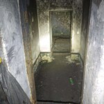 2422643782