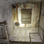 1045665068