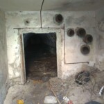 3498771597