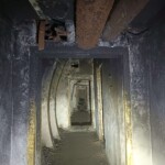 307296144