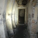 2836720987