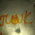 2798142813