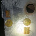 1538389648