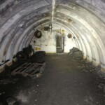 2834992835