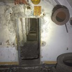 3130849488