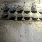2797736787
