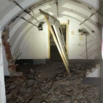 594984722