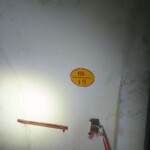 3472656370