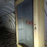 3964113148