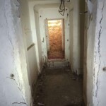 1486067794