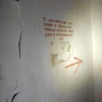 3637575738