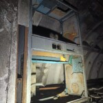 1957503195
