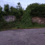 1034751669