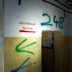 3020498223