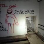 1384975227