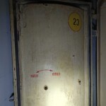 446397419