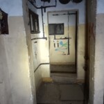 2139632227