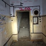 592153627