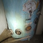 2542618163