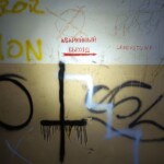 1154120962