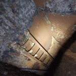 2572765537