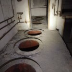 2792626856