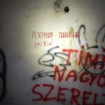 2479607415