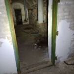 2036462440