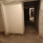 2666233107