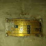 1510074443
