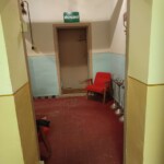 704374301