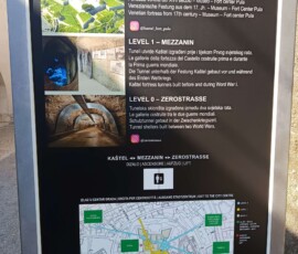 2078842358