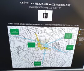 746983415