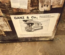 1779691215