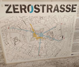 2939001408