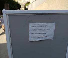 3494409473