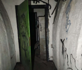 4129131106