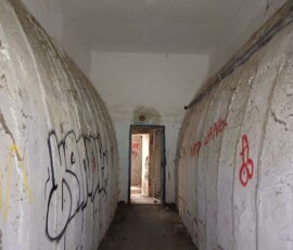 2271633512