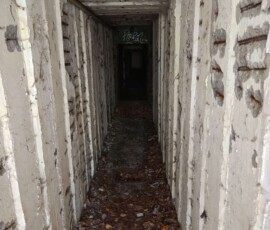 4243058368