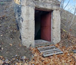 1074322534
