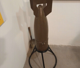 1717428131