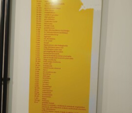 497668412