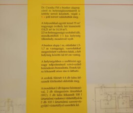 1526024979