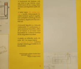 3632797357