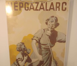 2713471112