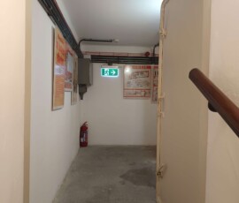 2461370777
