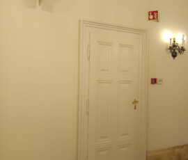 1623521168